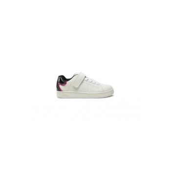 Pantofi sport dama  305025623 - Piele ecologica - 35 EU - Alb