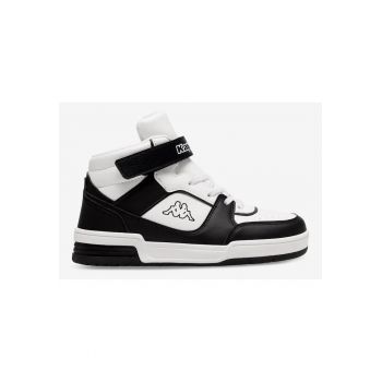 Pantofi sport fete  5905588485827 - Sintetic - Alb