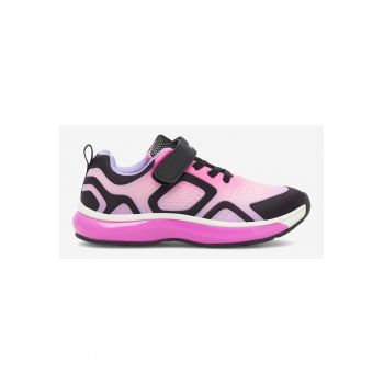Pantofi sport fete  Textil