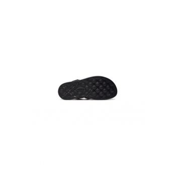 Sandale dama  303467241 - Piele naturala - 41 EU - Negru