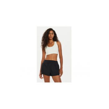 Sutien dama -  303942533 - Poliester - L INTL - Bej