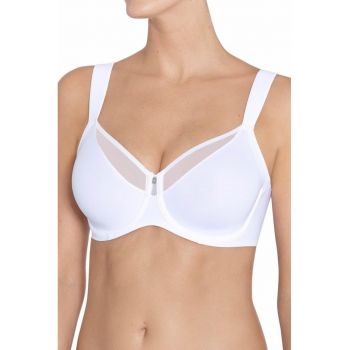 Sutien  True Shape Sensation W01