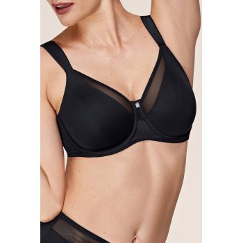 Sutien  True Shape Sensation W01