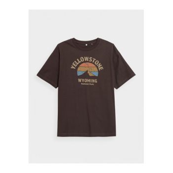 Tricou barbati -  302862801 - Bumbac