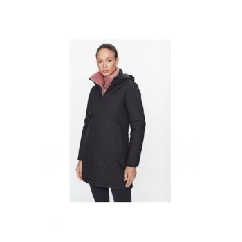 Geaca dama -  302872961 - Poliester - Negru