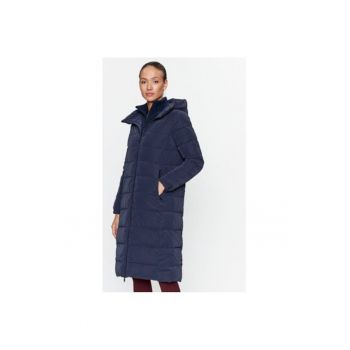 Geaca dama -  302873739 - Nylon - Albastru