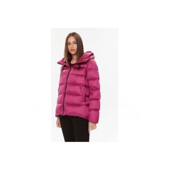 Geaca dama -  303227036 - Nylon - 42 EU - Roz