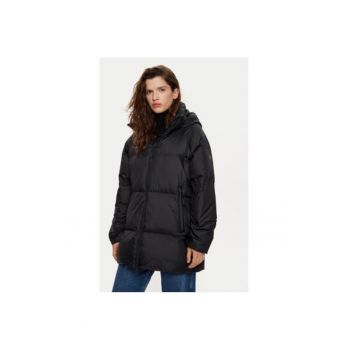 Geaca dama -  303944087 - Poliester - Negru