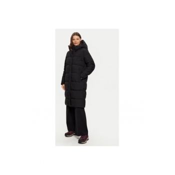 Geaca dama -  303944247 - Poliester - Negru