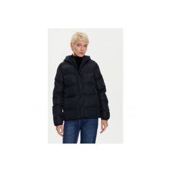 Geaca dama -  304332678 - Poliester - Negru