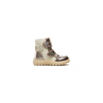 Ghete fete  304675706 - Textil - 32 EU - Bej