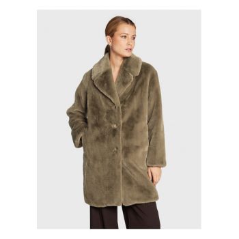 Haina dama - 301311485 - Poliester - 42 EU - Maro Haina dama - 301311485 - Poliester - 42 EU - Maro