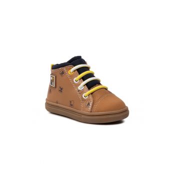 Pantofi baieti -  300832981