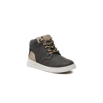 Pantofi baieti -  300837108