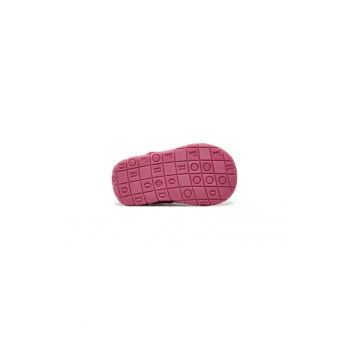 Pantofi fete  304389474 - Textil - Roz