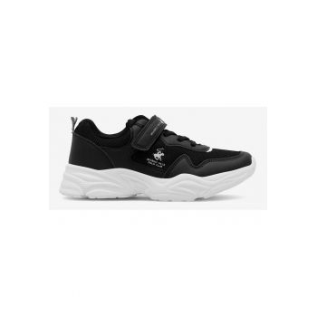 Pantofi fete  5905588526995 - Sintetic - 34 EU - Alb