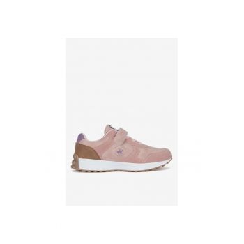Pantofi fete  5905588822905 - Sintetic - 34 EU - Roz