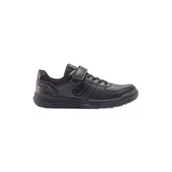 Pantofi pentru copii -  BM185525 - Negru
