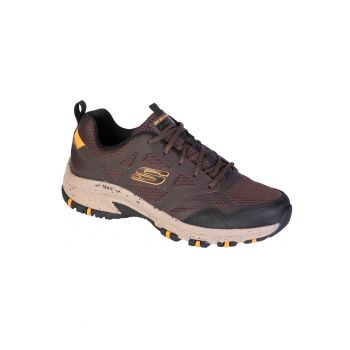 Pantofi pentru trekking Hillcrest