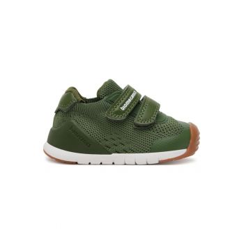 Pantofi sport baieti  305209368 - Textil - Multicolor