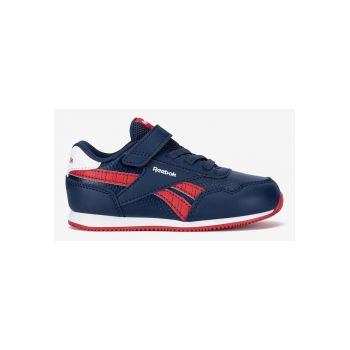 Pantofi sport baieti  5905588703761 - Sintetic - Albastru