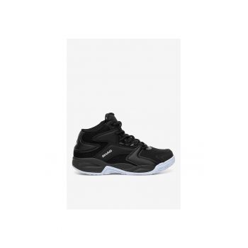 Pantofi sport baieti Textil