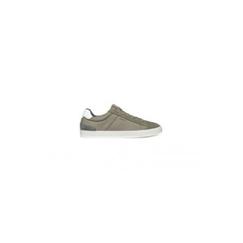 Pantofi sport barbati  304458088 - Textil - Multicolor