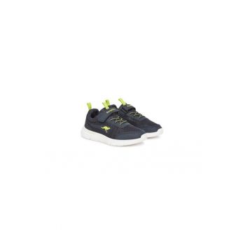 Pantofi sport barbati 305296887 - Textil - 35 EU - Albastru Pantofi sport barbati 305296887 - Textil - 35 EU - Albastru