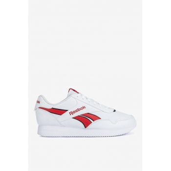 Pantofi sport barbati  5905588704768 - Sintetic - Alb