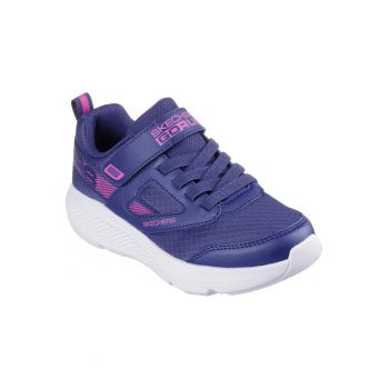 Pantofi sport copii -  Go Run Elevate - Albastru