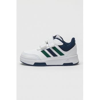 Pantofi sport cu velcro Tensaur 2.0