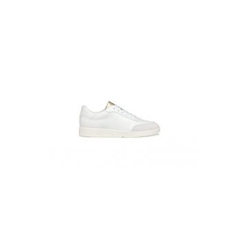 Pantofi sport dama  304460159 - Piele ecologica - 41 EU - Alb