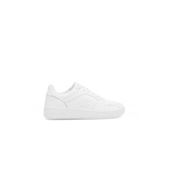 Pantofi sport dama -  590559 - Sintetic - Alb