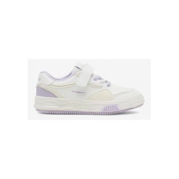 Pantofi sport fete  5905588559702 - Sintetic - 31 EU - Bej