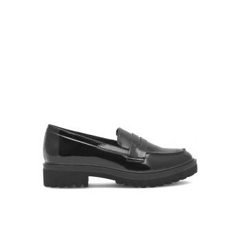 Pantofi sport  pentru dama - Negri