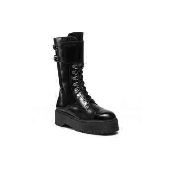 Botine dama -  301522744