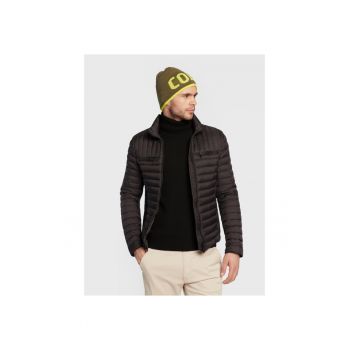 Caciula dama -  8033129751609 - Acril - One size - Verde