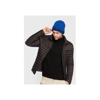 Caciula dama -  8033129751920 - Acril - One size - Albastru