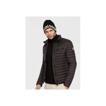 Caciula dama -  8033129751982 - Acril - One size - Negru