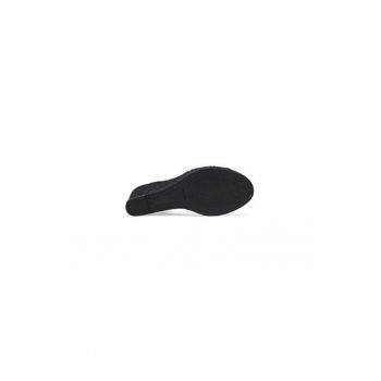 Espadrile dama  305032287 - Textil - 41 EU - Bej