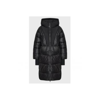 Geaca dama -  301863441 - Poliamida - 36-38 EU - Negru