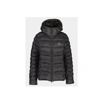 Geaca dama -  303341138 - Poliamida - Negru