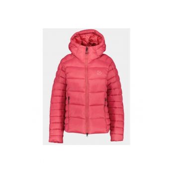 Geaca dama -  303341152 - Poliamida - 40 EU - Negru