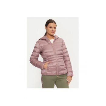 Geaca dama -  303961305 - Poliamida - Violet