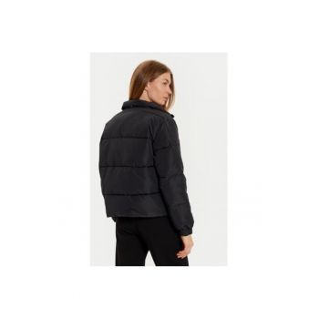 Geaca dama -  303962517 - Poliester - S INTL - Negru