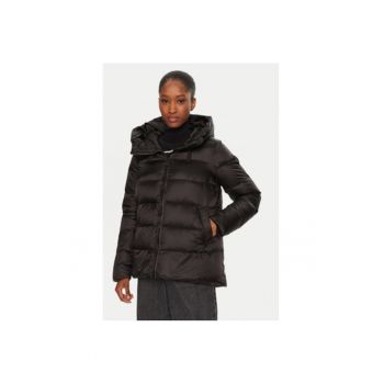 Geaca dama -  304199059 - Poliamida - 46 EU - Negru