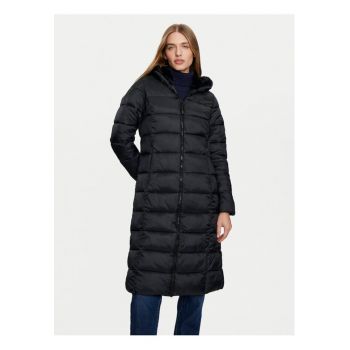 Geaca dama -  304332494 - Poliamida - 44 EU - Negru
