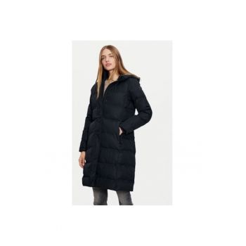 Geaca dama -  304332548 - Poliester - 38 EU - Negru