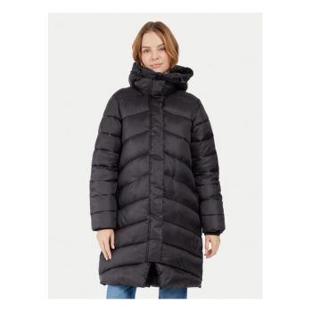 Geaca dama -  304343513 - Poliester - 38 EU - Negru