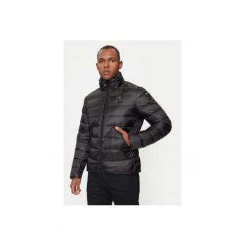 Geaca dama -  304446160 - Poliamida - M INTL - Negru